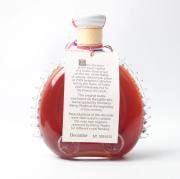 50s Rémy Martin White Top 'Louis XIII' Baccarat Crystal Decanter XO Cognac Gift Set detail image 9 · Vera Buy