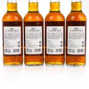 2026 Teaninich 8-Year-Old 'Last Dance' First-Fill Oloroso Sherry Cask Single Malt Whisky Set of 10 detail image 3 · Vera Buy