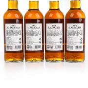 2026 Teaninich 8-Year-Old 'World Cup National Teams' First-Fill Oloroso Sherry Cask Single Malt Whisky Set of 12 detail image 3 · Vera Buy
