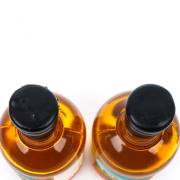 Ardbeg 2009-2023 13-Year-Old 'Yan Bingqing: Paddling' Bourbon Cask Single Cask Single Malt Whisky Set of 2 detail image 2 · Vera Buy